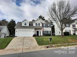 11825 Withers Mill