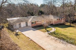 131 36th NW