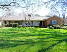 1220 9th NW
