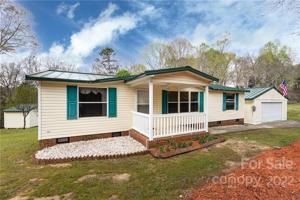 5155 Waterlynn