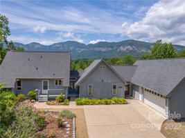 568 Luther Burbank