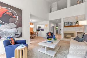 62 Ridgeport