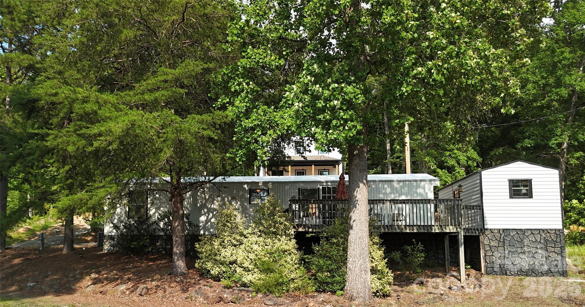 Image 1 Image 1