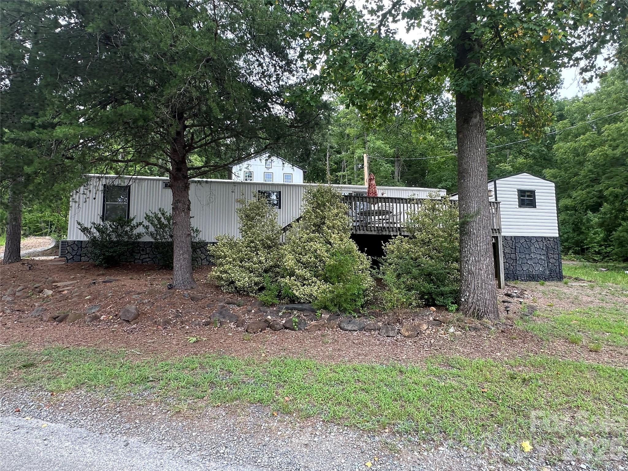 Image 4 Image 4