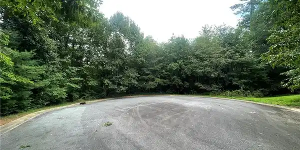 Image 2 Image 2