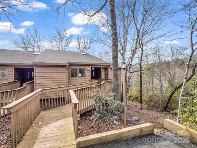 155 Quail Cove Road