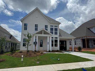 4534 Splash Trail