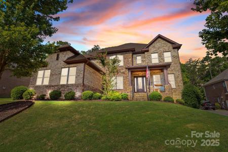 16522 Flintrock Falls Lane