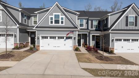 910 Prince Garrett Way