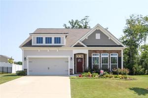 1019 Shadbush Court