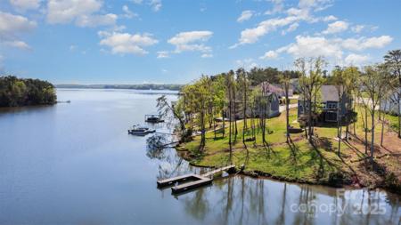 19650 Harbor Watch Court