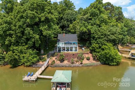 812 Bell Post Road