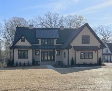 130 Mcneil Lane