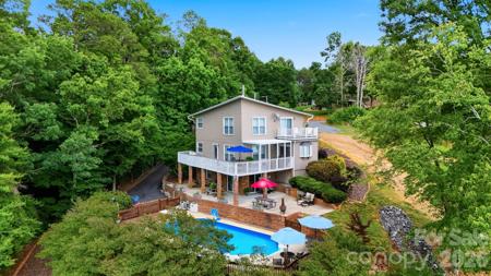 140 Williams Cove Lane