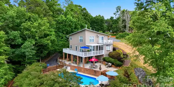140 Williams Cove Lane