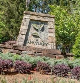14229 Roe Buck Meadow Lane