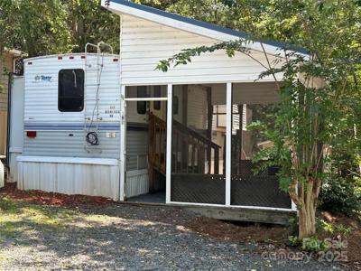 111 Deerfield Drive