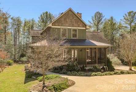 4836 Stream Side Lane