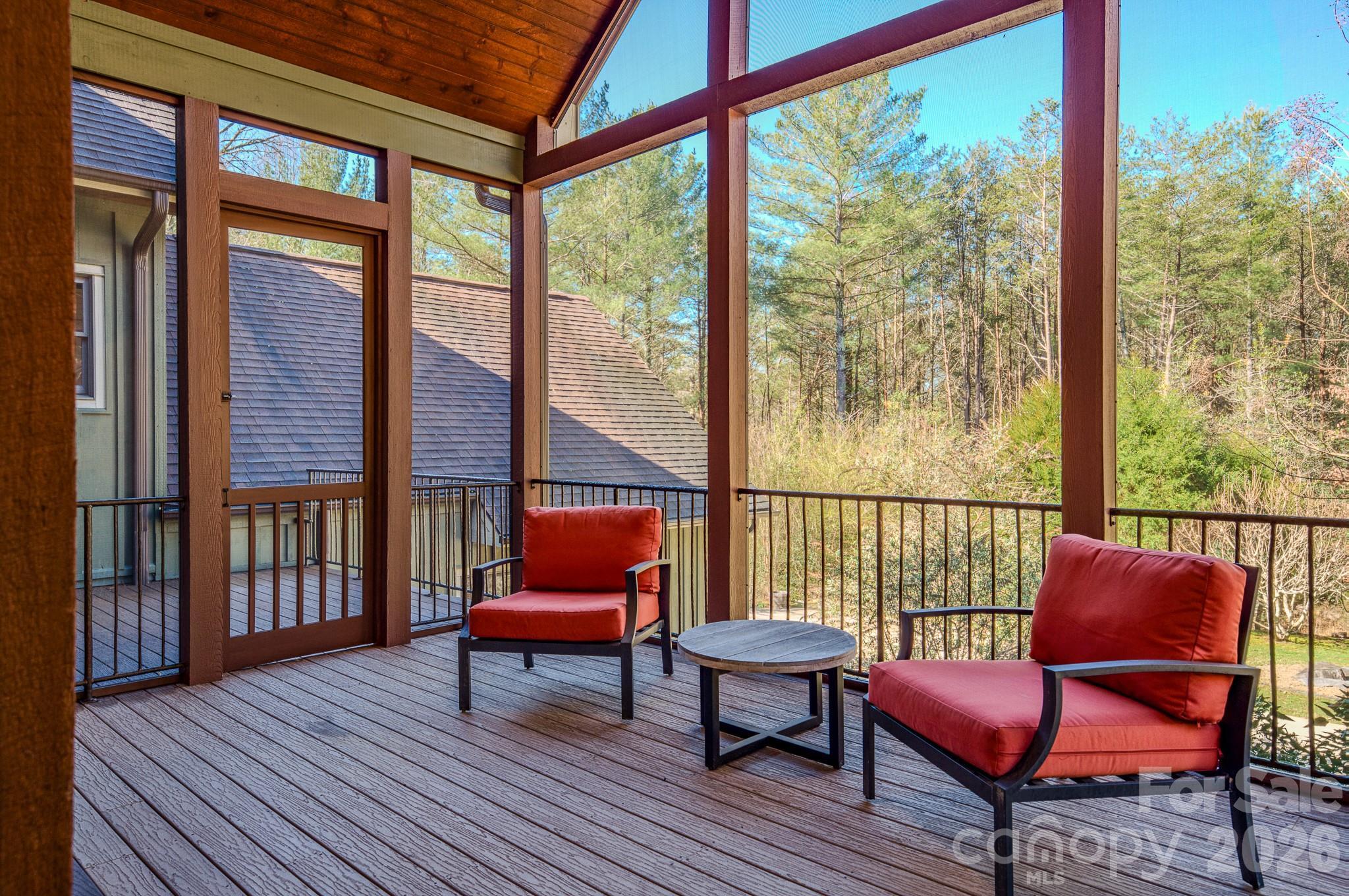 Image 3 Image 3