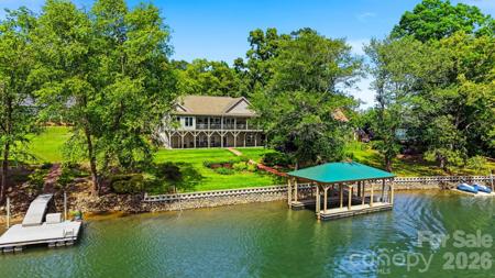 65 King Arthurs Court