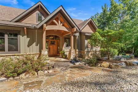 2087 Firestone Trail