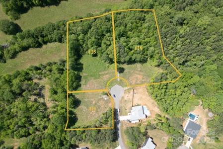 119 Spring View Lane