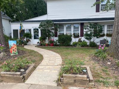 35 Boyden Street
