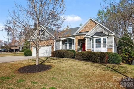 968 Autumn Glen Court
