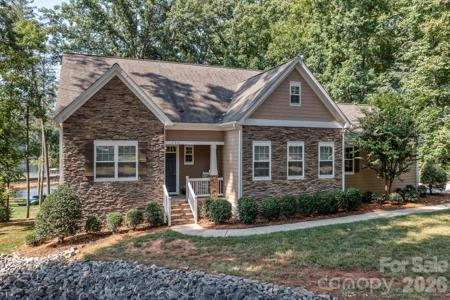 348 Catalina Drive