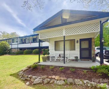 140 Old Mill Road
