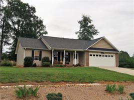 2491 Harvest Drive