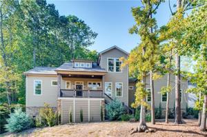 16154 Tana Tea Circle