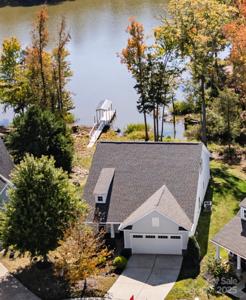 31226 Cove View Court