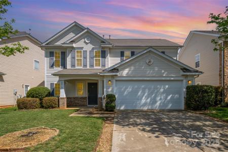 6618 Latherton Lane