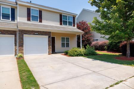 2180 Shady Pond Drive
