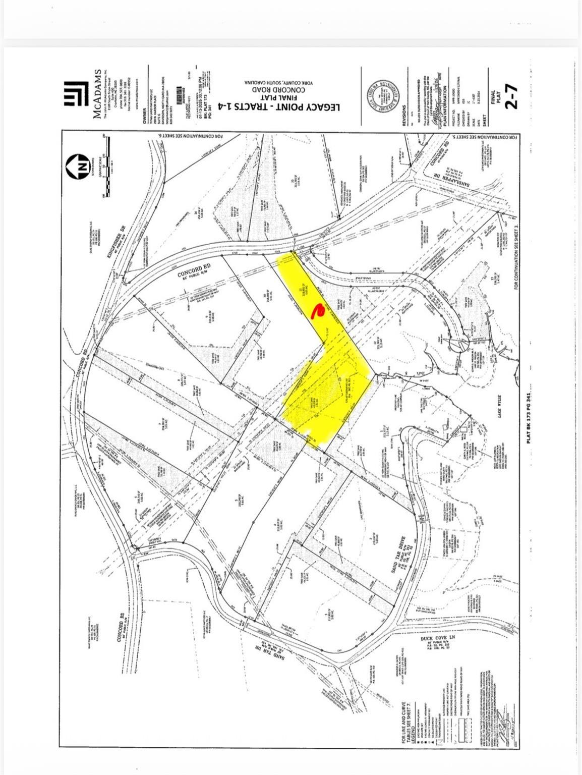 Image 1 Image 1