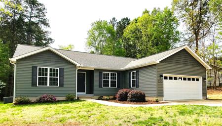 3564 Still Knoll Lane