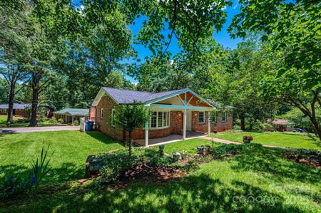 1036 11th Street Circle Drive NW