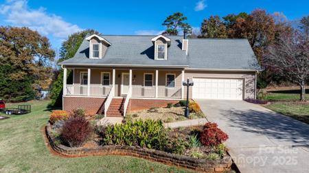 14 Hunters Creek Lane