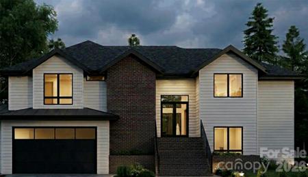 6882 Pine Moss Lane