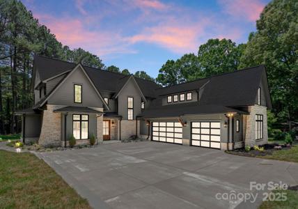 20000 Schooner Drive