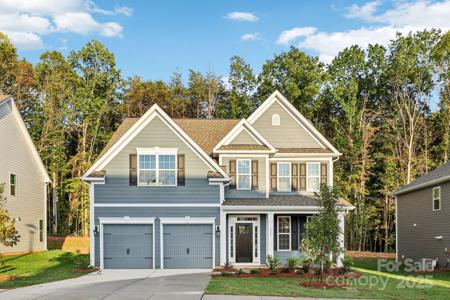 135 Asmodean Lane