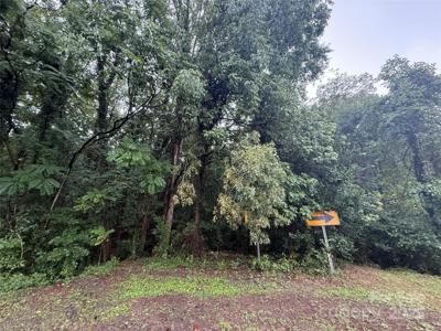 3805 Marlette Drive