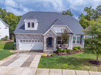 17921 Culross Lane
