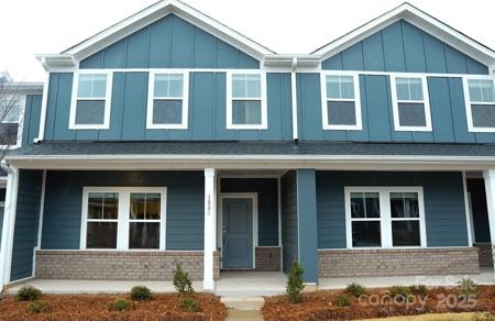 108 Ciara Place