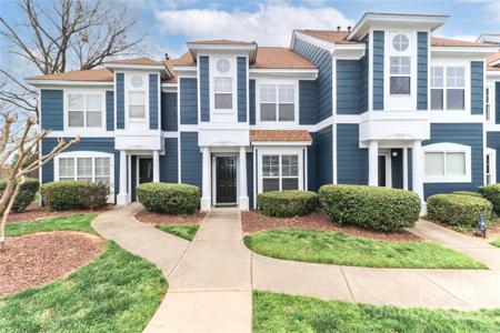 17537 Tuscany Lane