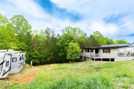 147 Marina Drive