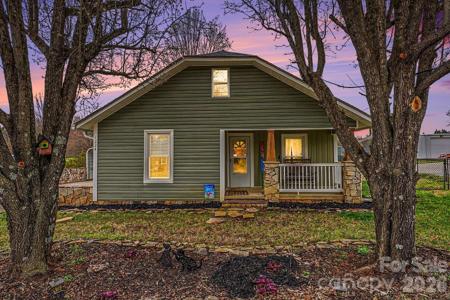 1224 Pump Station Road