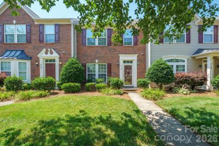 8165 Bridgegate Drive