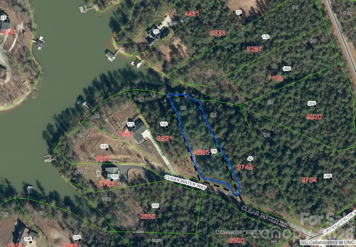 Image 1 Image 1